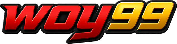 woy99